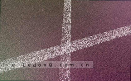 赛事精读 决胜瞬间